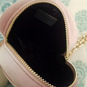 Miu Miu Bags - Miu miu perfume bag Miu Miu Bags - Miu miu perfume bag